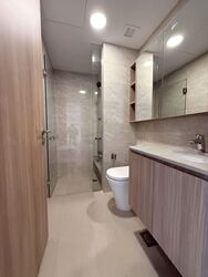 The Botany At Dairy Farm (D23), Condominium #558233781